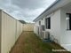 Photo - 25 Kings Road, Ingleburn NSW 2565 - Image 9