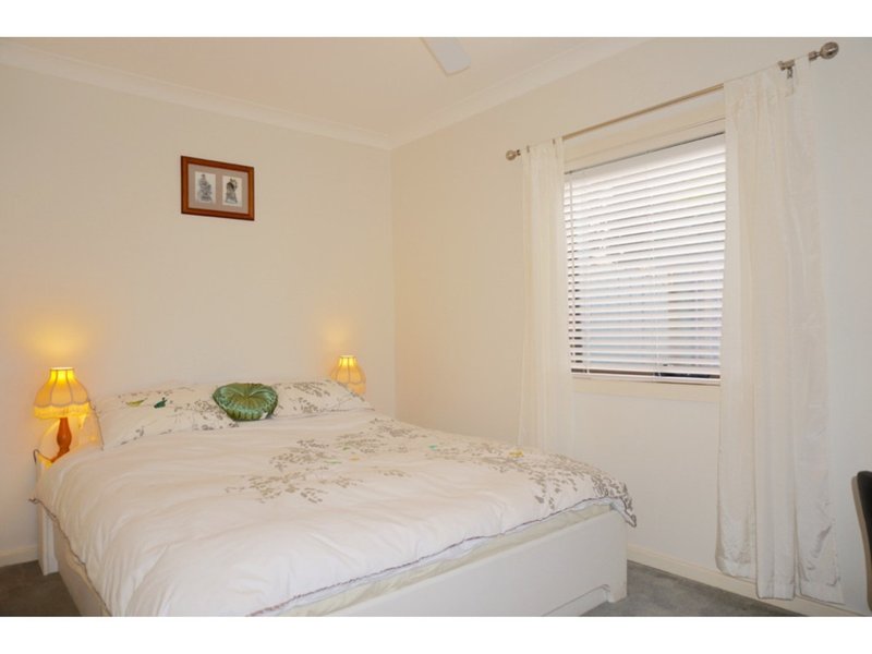 Photo - 25 Kingsford-Smith Crescent, Sanctuary Point NSW 2540 - Image 4