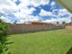 Photo - 2/5 Kingsford Smith Drive, Wilsonton QLD 4350 - Image 3