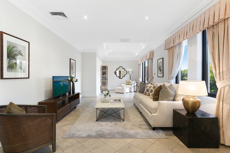 Photo - 25 Kingsland Road, Strathfield NSW 2135 - Image 2