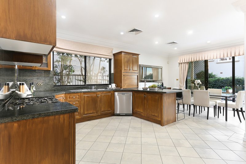 Photo - 25 Kingsland Road, Strathfield NSW 2135 - Image 3