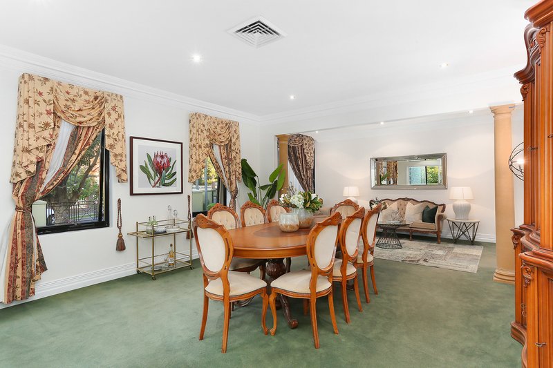 Photo - 25 Kingsland Road, Strathfield NSW 2135 - Image 4