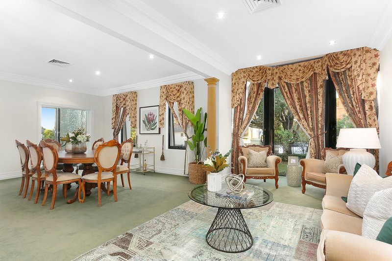 Photo - 25 Kingsland Road, Strathfield NSW 2135 - Image 6