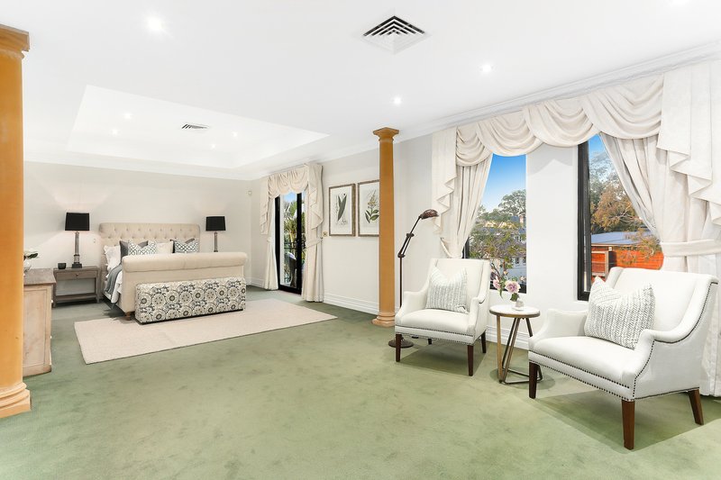 Photo - 25 Kingsland Road, Strathfield NSW 2135 - Image 10