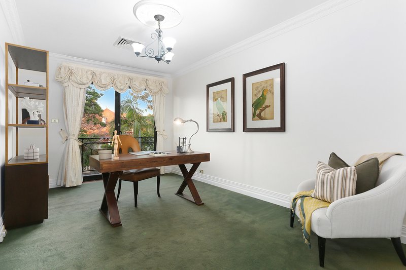 Photo - 25 Kingsland Road, Strathfield NSW 2135 - Image 13