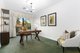 Photo - 25 Kingsland Road, Strathfield NSW 2135 - Image 13