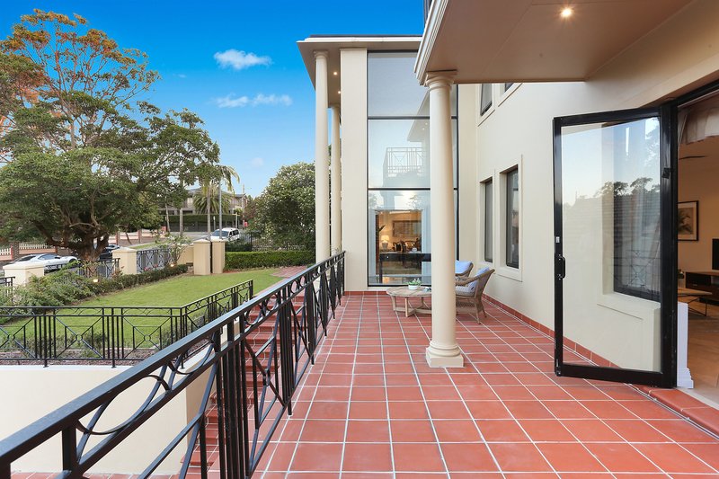 Photo - 25 Kingsland Road, Strathfield NSW 2135 - Image 15