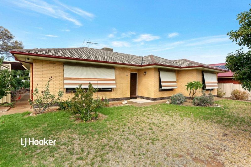 25 Kingston Avenue, Hope Valley SA 5090