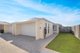 Photo - 2/5 Kinross Court, Kawungan QLD 4655 - Image 3