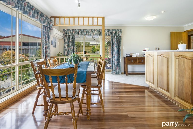 25 Kipling Crescent, Hadspen TAS 7290 Real Estate Industry Partners