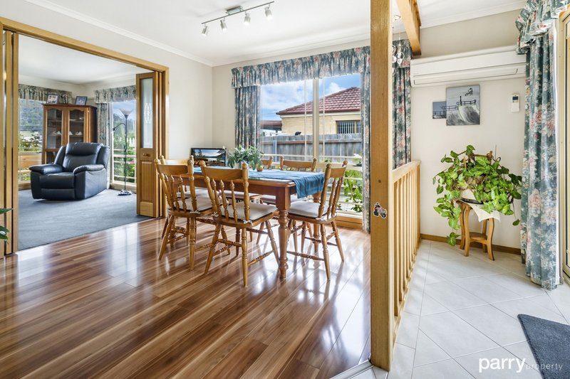 25 Kipling Crescent, Hadspen TAS 7290 Real Estate Industry Partners