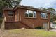 Photo - 25 Kirala Avenue, Mangerton NSW 2500 - Image 1