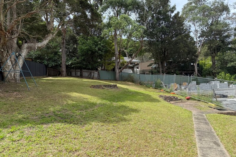 Photo - 25 Kirala Avenue, Mangerton NSW 2500 - Image 5