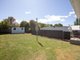 Photo - 25 Kirkland Crescent, Bega NSW 2550 - Image 23