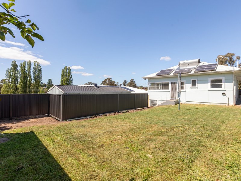 Photo - 25 Kirkland Crescent, Bega NSW 2550 - Image 24