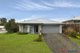 Photo - 25 Kirrama Street, Waterford QLD 4133 - Image 1