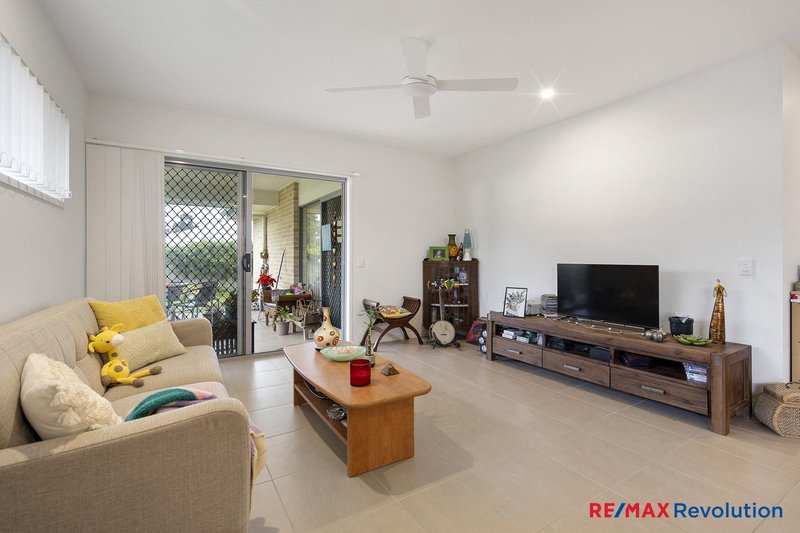 Photo - 25 Kirrama Street, Waterford QLD 4133 - Image 5