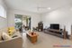 Photo - 25 Kirrama Street, Waterford QLD 4133 - Image 5