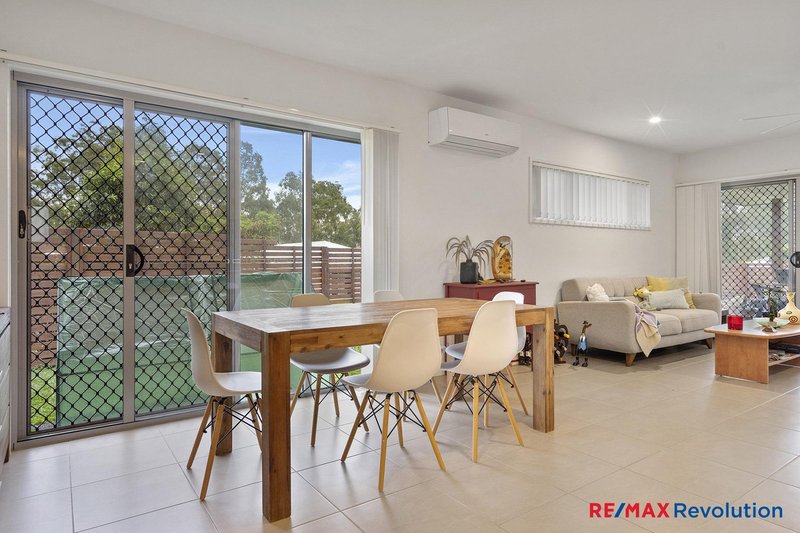 Photo - 25 Kirrama Street, Waterford QLD 4133 - Image 6