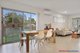 Photo - 25 Kirrama Street, Waterford QLD 4133 - Image 6