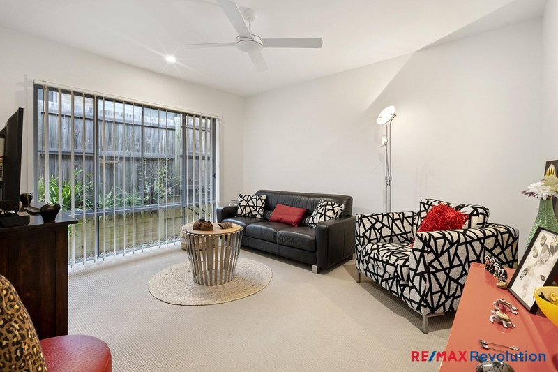 Photo - 25 Kirrama Street, Waterford QLD 4133 - Image 7