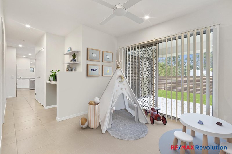 Photo - 25 Kirrama Street, Waterford QLD 4133 - Image 8