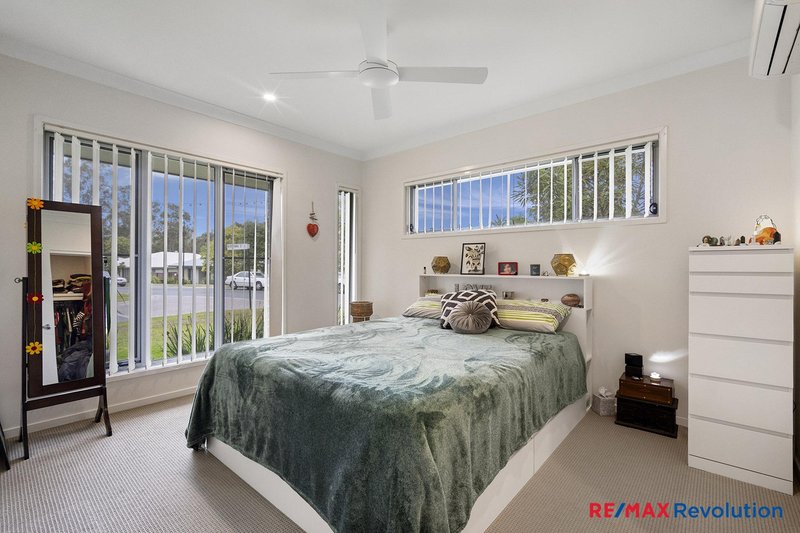 Photo - 25 Kirrama Street, Waterford QLD 4133 - Image 9