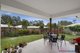 Photo - 25 Kirrama Street, Waterford QLD 4133 - Image 15