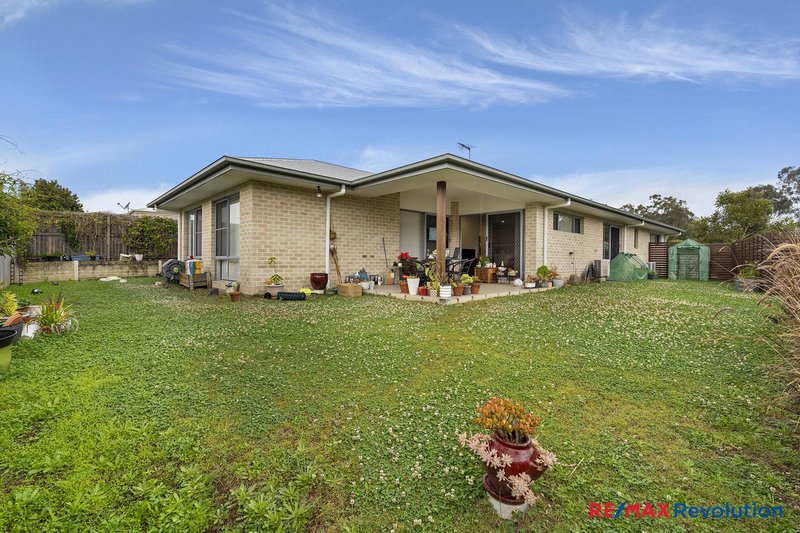 Photo - 25 Kirrama Street, Waterford QLD 4133 - Image 16