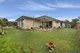 Photo - 25 Kirrama Street, Waterford QLD 4133 - Image 16