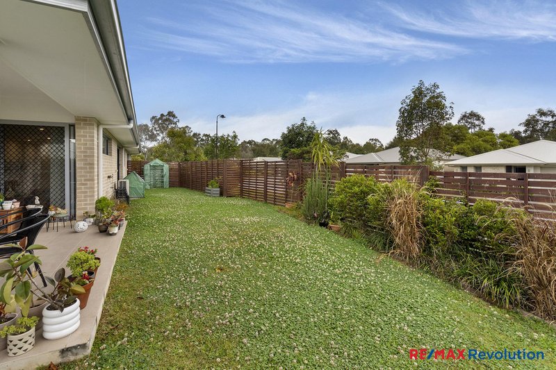 Photo - 25 Kirrama Street, Waterford QLD 4133 - Image 17