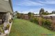 Photo - 25 Kirrama Street, Waterford QLD 4133 - Image 17