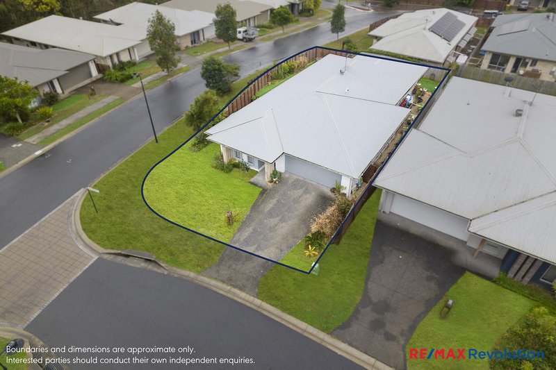 Photo - 25 Kirrama Street, Waterford QLD 4133 - Image 18