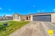 Photo - 25 Kitcher Parade, Mckail WA 6330 - Image 1