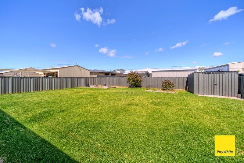 Photo - 25 Kitcher Parade, Mckail WA 6330 - Image 13