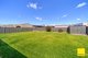 Photo - 25 Kitcher Parade, Mckail WA 6330 - Image 13