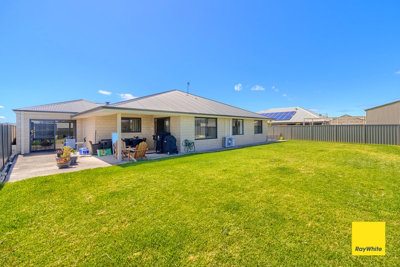 Photo - 25 Kitcher Parade, Mckail WA 6330 - Image 14