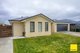 Photo - 25 Kitcher Parade, Mckail WA 6330 - Image 15