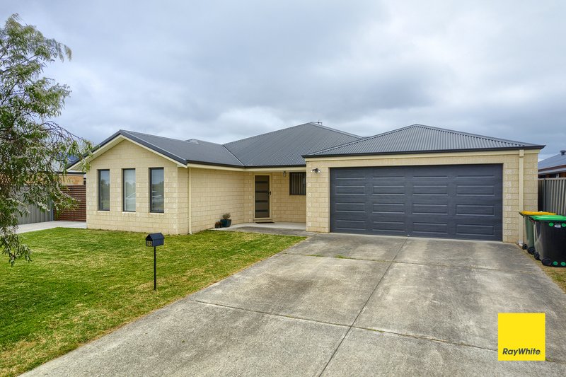 Photo - 25 Kitcher Parade, Mckail WA 6330 - Image 18