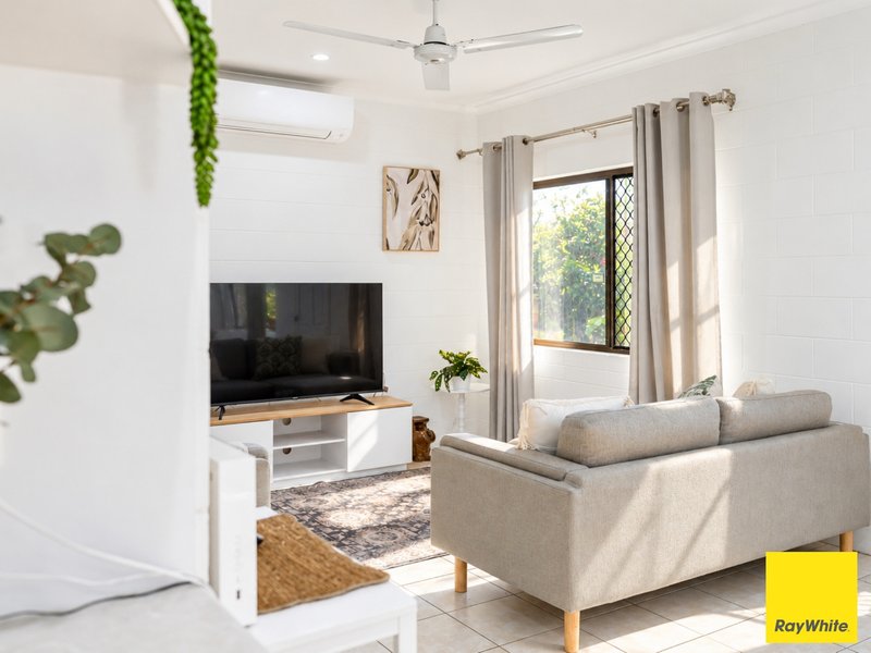 Photo - 25 Klarwein Close, Gordonvale QLD 4865 - Image 1