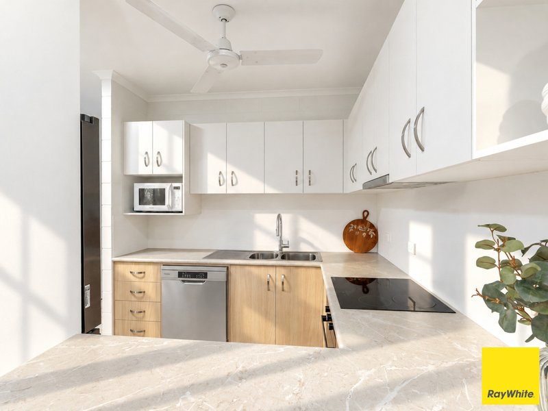 Photo - 25 Klarwein Close, Gordonvale QLD 4865 - Image 2