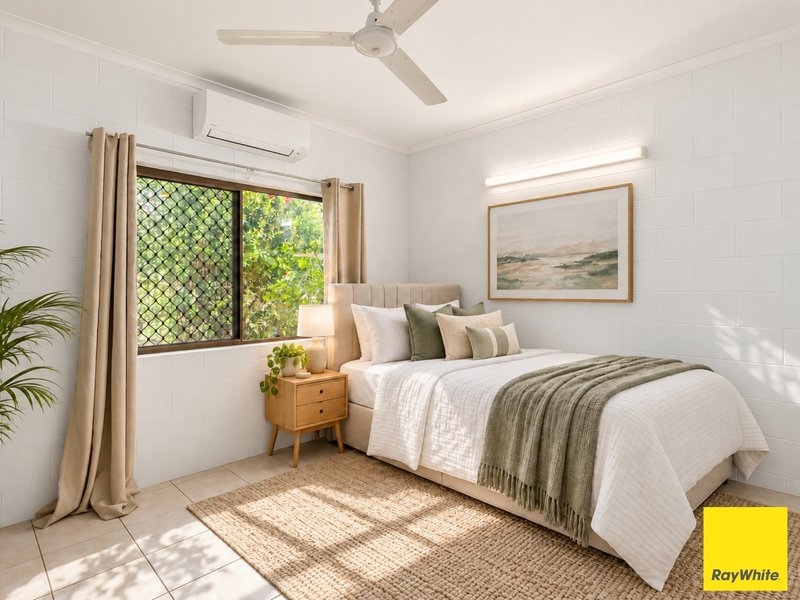 Photo - 25 Klarwein Close, Gordonvale QLD 4865 - Image 14