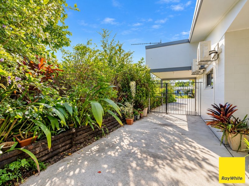 Photo - 25 Klarwein Close, Gordonvale QLD 4865 - Image 28