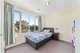 Photo - 25 Kneale Drive, Box Hill North VIC 3129 - Image 9