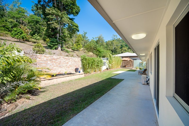 Photo - 25 Kookaburra Drive, Cannon Valley QLD 4800 - Image 17