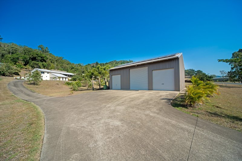 Photo - 25 Kookaburra Drive, Cannon Valley QLD 4800 - Image 22