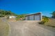 Photo - 25 Kookaburra Drive, Cannon Valley QLD 4800 - Image 22