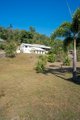 Photo - 25 Kookaburra Drive, Cannon Valley QLD 4800 - Image 25