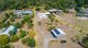 Photo - 25 Kookaburra Drive, Cannon Valley QLD 4800 - Image 26