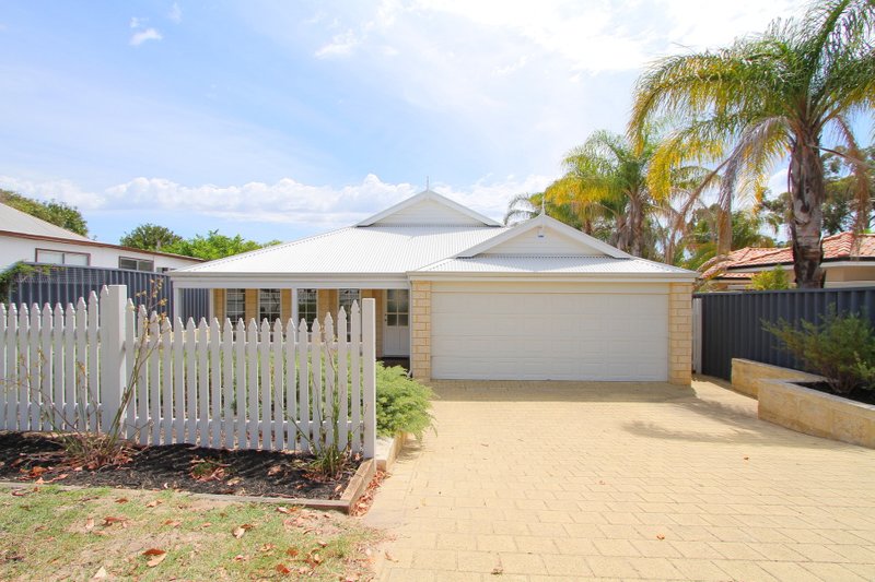 Photo - 25 Kooyong Road, Rivervale WA 6103 - Image 3